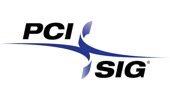 Finálne parametre PCIe 5.0 - 32 GT/s na linku